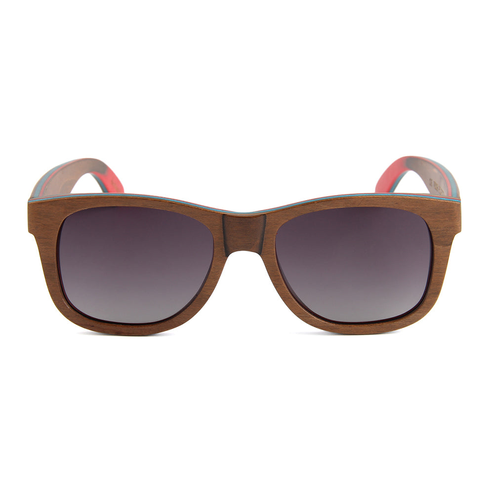 TUCCI SHORELINE ELITE