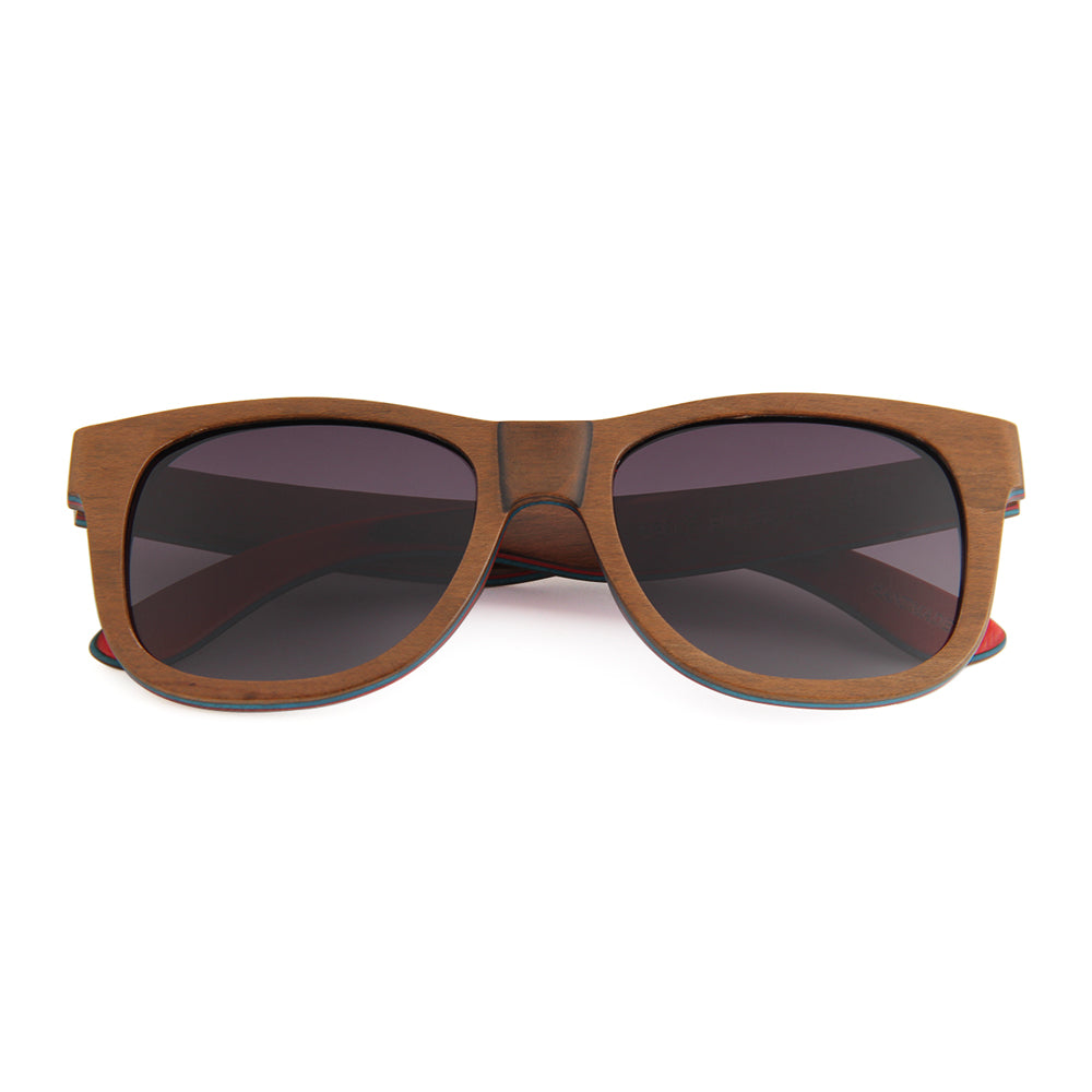 TUCCI SHORELINE ELITE