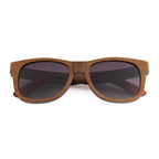 TUCCI SHORELINE ELITE