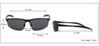 TUCCI VIVIDLENS